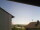 Webcam in Burgstetten, 15.5 mi away