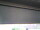 Webcam in Burgstetten, 14.5 km entfernt