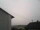 Webcam in Burgstetten, 12.3 mi away
