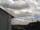 Webcam in Burgstetten, 9.1 mi away