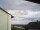 Webcam in Burgstetten, 10.3 mi away