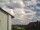 Webcam in Burgstetten, 23.5 km
