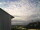 Webcam in Burgstetten, 0 km