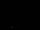 Webcam in Burgstetten, 10.7 mi away