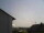 Webcam in Burgstetten, 14.5 km