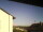 Webcam in Burgstetten, 0 km