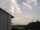 Webcam in Burgstetten, 14.5 km