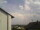Webcam in Burgstetten, 14.5 km