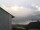 Webcam in Burgstetten, 12.2 km