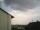 Webcam in Burgstetten, 16.7 km