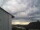 Webcam in Burgstetten, 12.2 km