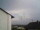 Webcam in Burgstetten, 0 km