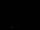 Webcam in Burgstetten, 12.3 mi away