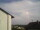 Webcam in Burgstetten, 0 km