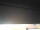 Webcam in Burgstetten, 5.6 mi away