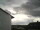 Webcam in Burgstetten, 0 km