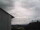 Webcam in Burgstetten, 7.2 mi away