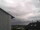 Webcam in Burgstetten, 0 km
