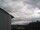 Webcam in Burgstetten, 18.6 km entfernt