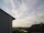 Webcam in Burgstetten, 18.6 km entfernt