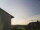 Webcam in Burgstetten, 0 km
