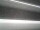 Webcam in Burgstetten, 0 km entfernt