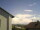 Webcam in Burgstetten, 5.6 mi away