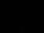 Webcam in Burgstetten, 5.6 mi away