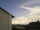 Webcam in Burgstetten, 14.4 km