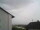 Webcam in Burgstetten, 10.9 mi away