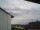 Webcam in Burgstetten, 12.2 km