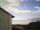 Webcam in Burgstetten, 28.4 km