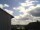 Webcam in Burgstetten, 12.2 km entfernt