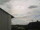Webcam in Burgstetten, 32.6 km entfernt