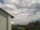 Webcam in Burgstetten, 10.2 mi away