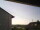 Webcam in Burgstetten, 0 mi away