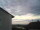 Webcam in Burgstetten, 28.4 km entfernt