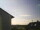 Webcam in Burgstetten, 0 km