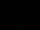 Webcam in Burgstetten, 5.6 mi away