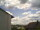 Webcam in Burgstetten, 18.6 km