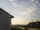 Webcam in Burgstetten, 40.1 km entfernt