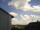 Webcam in Burgstetten, 9.3 mi away