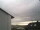 Webcam in Burgstetten, 0 mi away