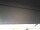 Webcam in Burgstetten, 4 mi away
