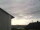Webcam in Burgstetten, 32.6 km entfernt