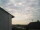 Webcam in Burgstetten, 0 km