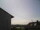 Webcam in Burgstetten, 12.2 km entfernt