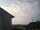 Webcam in Burgstetten, 0 km