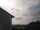 Webcam in Burgstetten, 0 km entfernt