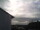 Webcam in Burgstetten, 5.6 mi away